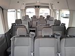 2022 Ford Transit 350 Medium Roof RWD Passenger Van for sale #4531F - photo 22