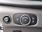 2022 Ford Transit 350 Medium Roof RWD Passenger Van for sale #4531F - photo 24