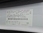 2022 Ford Transit 350 Medium Roof RWD Passenger Van for sale #4531F - photo 26