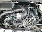 2022 Ford Transit 350 Medium Roof RWD Passenger Van for sale #4531F - photo 27