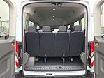 2022 Ford Transit 350 Medium Roof RWD Passenger Van for sale #4531F - photo 28