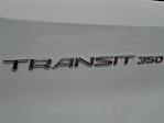 2022 Ford Transit 350 Medium Roof RWD Passenger Van for sale #4531F - photo 30