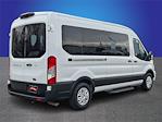 2022 Ford Transit 350 Medium Roof RWD Passenger Van for sale #4531F - photo 4