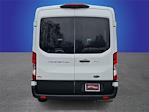 2022 Ford Transit 350 Medium Roof RWD Passenger Van for sale #4531F - photo 5