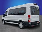 2022 Ford Transit 350 Medium Roof RWD Passenger Van for sale #4531F - photo 6
