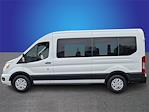2022 Ford Transit 350 Medium Roof RWD Passenger Van for sale #4531F - photo 7