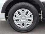 2022 Ford Transit 350 Medium Roof RWD Passenger Van for sale #4531F - photo 8