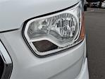 2022 Ford Transit 350 Medium Roof RWD Passenger Van for sale #4531F - photo 9
