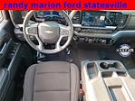 2024 Chevrolet Silverado 2500 Crew Cab 4WD Pickup for sale #4546F - photo 11