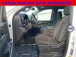 2024 Chevrolet Silverado 2500 Crew Cab 4WD Pickup for sale #4546F - photo 13