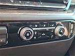 2024 Chevrolet Silverado 2500 Crew Cab 4WD Pickup for sale #4546F - photo 15
