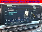 2024 Chevrolet Silverado 2500 Crew Cab 4WD Pickup for sale #4546F - photo 16