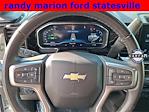 2024 Chevrolet Silverado 2500 Crew Cab 4WD Pickup for sale #4546F - photo 18