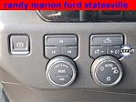 2024 Chevrolet Silverado 2500 Crew Cab 4WD Pickup for sale #4546F - photo 23