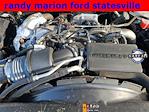 2024 Chevrolet Silverado 2500 Crew Cab 4WD Pickup for sale #4546F - photo 26