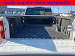 2024 Chevrolet Silverado 2500 Crew Cab 4WD Pickup for sale #4546F - photo 27