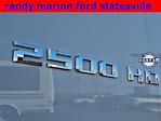 2024 Chevrolet Silverado 2500 Crew Cab 4WD Pickup for sale #4546F - photo 29