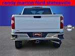 2024 Chevrolet Silverado 2500 Crew Cab 4WD Pickup for sale #4546F - photo 5