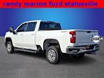2024 Chevrolet Silverado 2500 Crew Cab 4WD Pickup for sale #4546F - photo 6