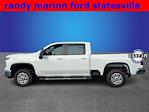 2024 Chevrolet Silverado 2500 Crew Cab 4WD Pickup for sale #4546F - photo 7
