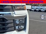 2024 Chevrolet Silverado 2500 Crew Cab 4WD Pickup for sale #4546F - photo 9