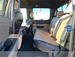 2024 Ford F-250 Crew Cab 4WD Pickup for sale #4556F - photo 10