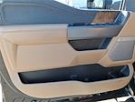 2024 Ford F-250 Crew Cab 4WD Pickup for sale #4556F - photo 12