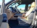 2024 Ford F-250 Crew Cab 4WD Pickup for sale #4556F - photo 13