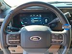 2024 Ford F-250 Crew Cab 4WD Pickup for sale #4556F - photo 19