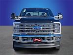 2024 Ford F-250 Crew Cab 4WD Pickup for sale #4556F - photo 3