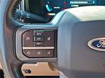 2024 Ford F-250 Crew Cab 4WD Pickup for sale #4556F - photo 21