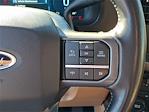 2024 Ford F-250 Crew Cab 4WD Pickup for sale #4556F - photo 22