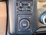 2024 Ford F-250 Crew Cab 4WD Pickup for sale #4556F - photo 24