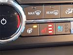2024 Ford F-250 Crew Cab 4WD Pickup for sale #4556F - photo 25