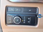 2024 Ford F-250 Crew Cab 4WD Pickup for sale #4556F - photo 26