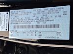 2024 Ford F-250 Crew Cab 4WD Pickup for sale #4556F - photo 28