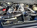 2024 Ford F-250 Crew Cab 4WD Pickup for sale #4556F - photo 29