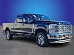 2024 Ford F-250 Crew Cab 4WD Pickup for sale #4556F - photo 4