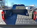2024 Ford F-250 Crew Cab 4WD Pickup for sale #4556F - photo 30