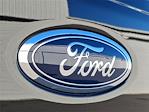 2024 Ford F-250 Crew Cab 4WD Pickup for sale #4556F - photo 31
