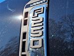 2024 Ford F-250 Crew Cab 4WD Pickup for sale #4556F - photo 32