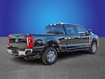 2024 Ford F-250 Crew Cab 4WD Pickup for sale #4556F - photo 5