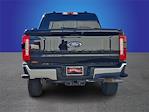 2024 Ford F-250 Crew Cab 4WD Pickup for sale #4556F - photo 6