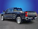 2024 Ford F-250 Crew Cab 4WD Pickup for sale #4556F - photo 2