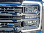 2024 Ford F-250 Crew Cab 4WD Pickup for sale #4556F - photo 9