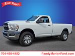 2024 Ram 2500 Regular Cab 4WD Pickup for sale #4595F - photo 1