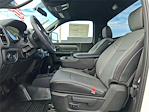 2024 Ram 2500 Regular Cab 4WD Pickup for sale #4595F - photo 12