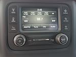 2024 Ram 2500 Regular Cab 4WD Pickup for sale #4595F - photo 15