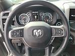 2024 Ram 2500 Regular Cab 4WD Pickup for sale #4595F - photo 17