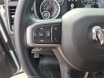 2024 Ram 2500 Regular Cab 4WD Pickup for sale #4595F - photo 19